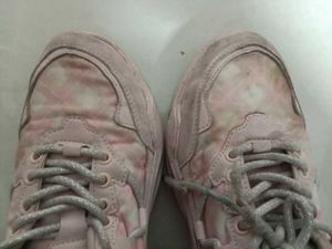 Super Asthetic Sneakers