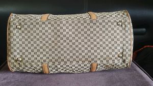 Vintage Pierre Balmain BAG 👜