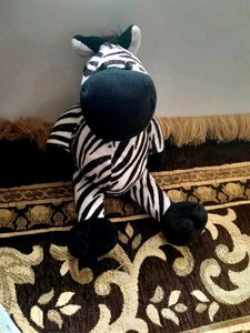 199 Rs Sale Pick Any Plush Soft Toy