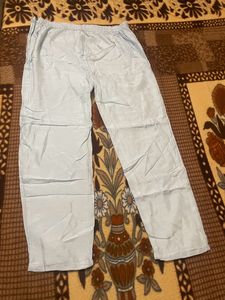 Women Kurti Pant Set