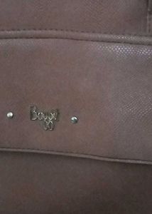 Baggit Handbag
