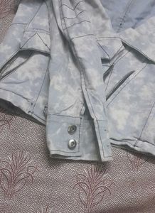 4 Time Used