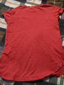 Tshirt
