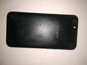 Oppo A71 Buy Now