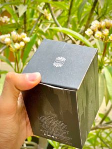 Less Used Ajmal Perfume