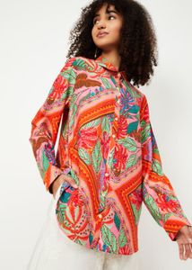 Max New Trending Shirt For Ladies