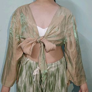 style blouse