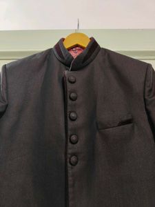 Wine Jodhpuri