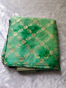 Stylish Banarsi Saree (Women&#39;s)