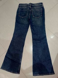 Jeans Y2k