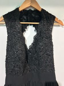 Women Gown