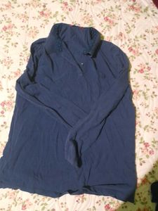 Donation Clothes .