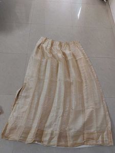 Pack Of 2 Curtains 1 Free