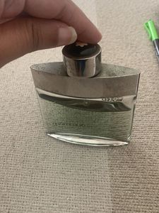 MontBlanc Individuel For Men