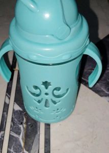 Sippy Cup