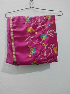 Saree
