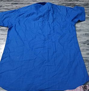 Free Size Shirt 🌾