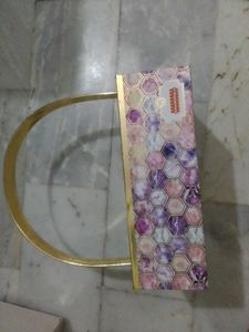 Basket For Gifting Purpose