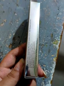 SWISS BEAUTY 😍 MASCARA
