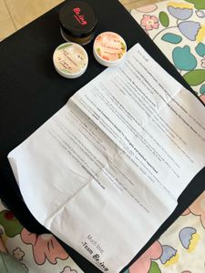 Being Painfree Kit For relief From periods