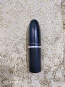 MAC Lipstick