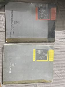 CBSE Class 12 Economics NCERT