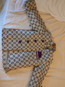 Boys Kurta