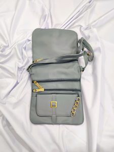 New Sling Bag For Women Girls