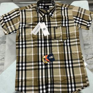 Men Shirt AVAILABLE