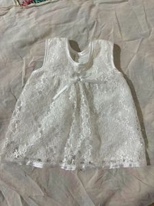 New Born Rompers
