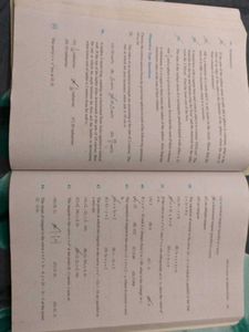 NCERT Maths Exemplar Class 12th