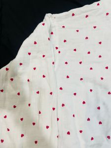 Pinteresty H&amp;M  Night Suit
