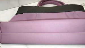 Cute Tote Bag