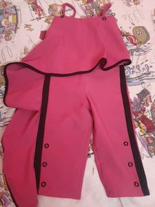 Beautiful  Jump Suit
