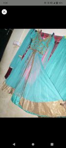 party wear dress