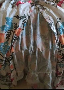 Women Western Dress