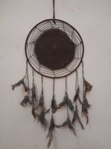Beautiful Wall Hanging For Ur Home