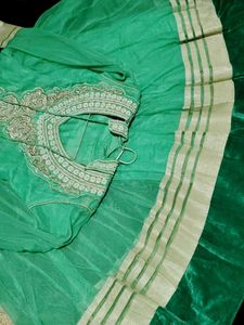 Gorgeous Wedding Gown 🥰