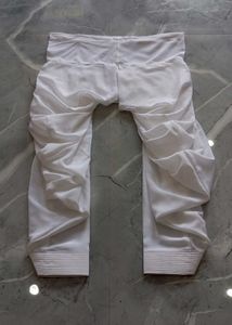 punjabi patiala salwar