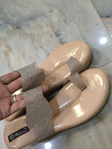 Sandals Partywear