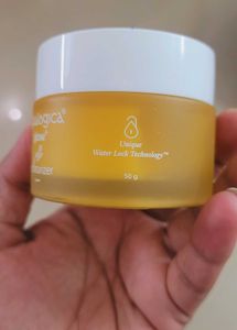Aqualogica Glow Jello Moisturizer