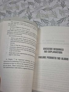 Think And Grow Rich By Napoleon Hill