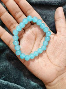 bracelet combo
