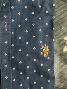 Original U.s Polo shirts