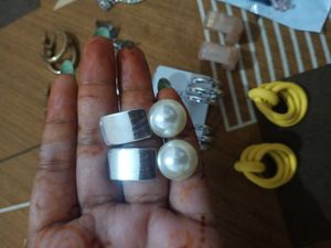 Earrings Bundle
