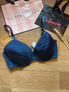 Calvin Klein Bra