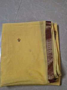 Trendy Saree for women