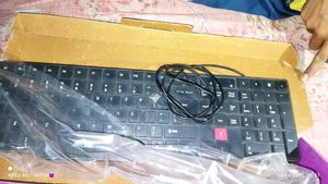 Xcess XK 303-U Keyboard