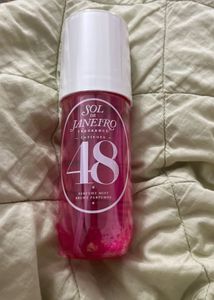 SDJ cheirosa 48 Mist