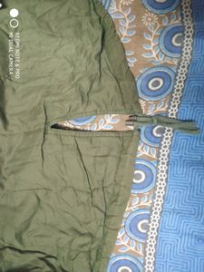 Empolhm🤩korean Branded 🤩jacket